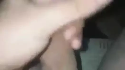 maszti