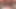 missionary close up compilation