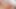 Ariana jollee yarak düşkünü bir öğretmen. ariana jolie, jenner, tyce bune, yarak tracy - sapık orta yaşlı seksi kadınlar