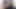 Cum for me baby - JOI