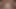 セクシーな相澤綾子3D変態 - 舌頭舌癖、床での乱暴なフェラチオ視点、座ってイルマティオ口ファック