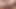 セレナのセクシーな足のポーズとセックス後
