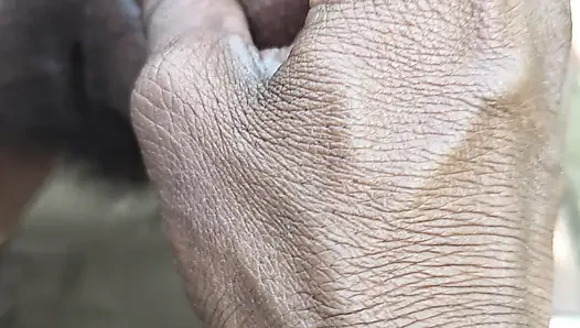 Kakak ipar india lagi mesra-mesraan