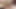 Giantess Barefoot Bondage - Size 11 Foot Fetish POV Tickling