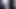 Shes 82, hes 39 auf youtube