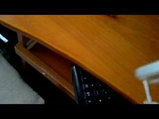 My penis