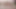 秘密のアマチュアストーリー アイドルタイプの美人との秘密の出会い プライベートな場所で パート5
