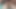 わあ!処女が来て、私のタミルインド人の膣をX動画で壊して。