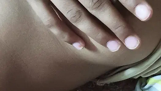 Sexy Video
