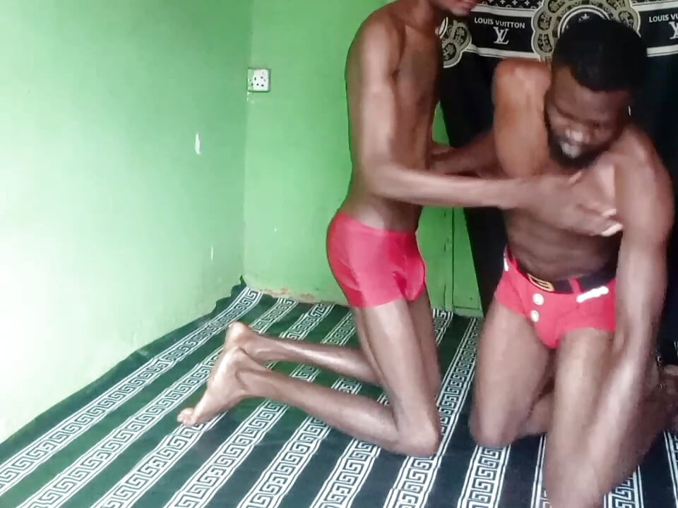 माझी डेट ठरवणे