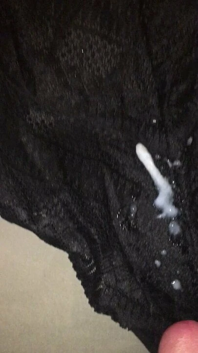 Cum blondie SIL bodysuit