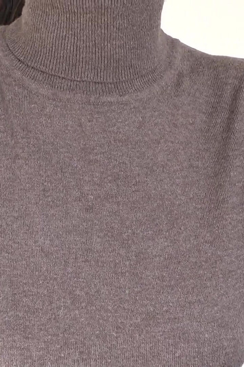 3 dana prije tvog vjenčanja: Tabu susret - Svrši na moj džemper, Lady Victoria Valente