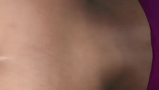 Hintli Telugu inleyen yol kenarından sikişiyor sert seks videoları