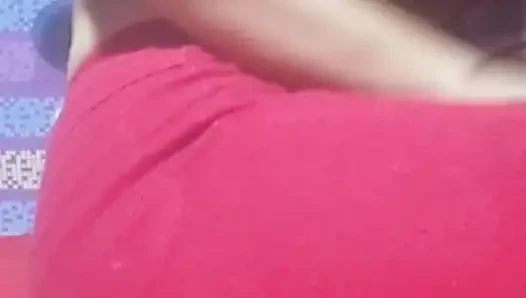 Online Motorcycle Taxi Prank Until He Cums on My Breasts. Latest Indonesia. Indo Bokep. Viral Indonesia