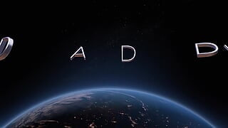 Bad Daddy POV