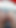 SEX HORNY ASS JOCKERS COCK: HOT TRANS