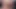 Hairy pregnant teens threesome