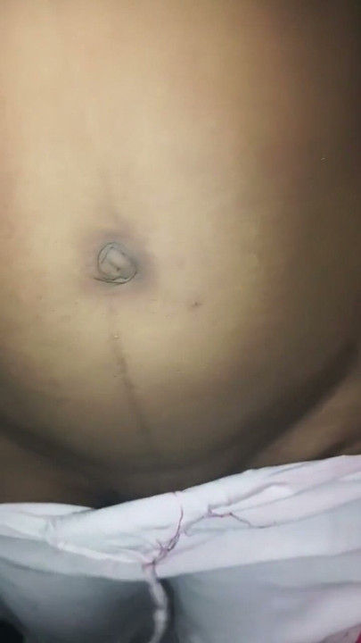 Bhabhi mekonvaihto saree salwar vitun videoksi | Klippi 1