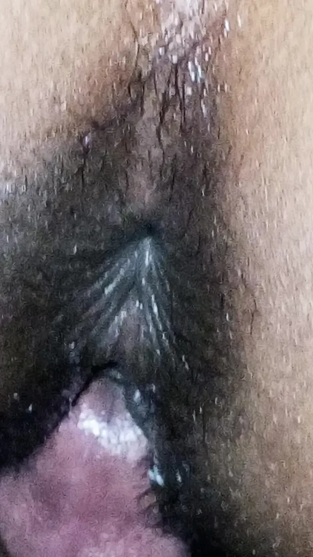 Big ass couple fuck bed relaxed my wife fuck husband friend threesome enjoy time bed