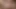 teen fucks with 4 cocks her asshole glows
