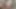 Amatör küçük memeler milf verir bir güzel oral seks ve kırlangıçlar tüm arasında onun boşalmak