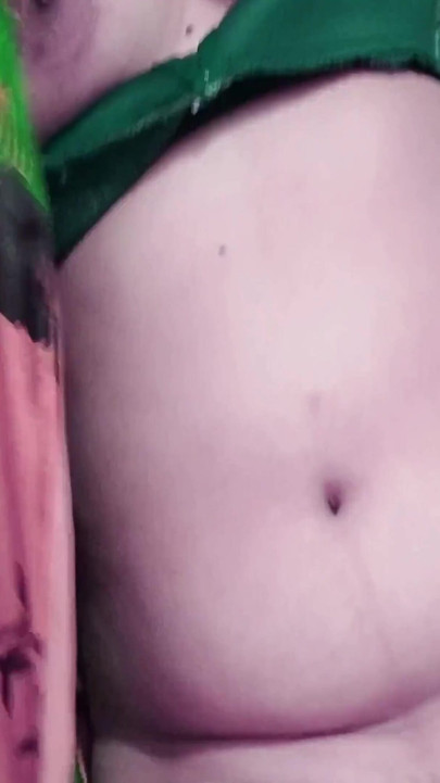 Epic moment from "desi hot sxy house wife natasha fucking desi pika indian home made sex hot teen girl big tits"