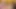 AuntJudysXXX - 46yo MILF Stepmom Eva gets caught masturbating by her Stepson