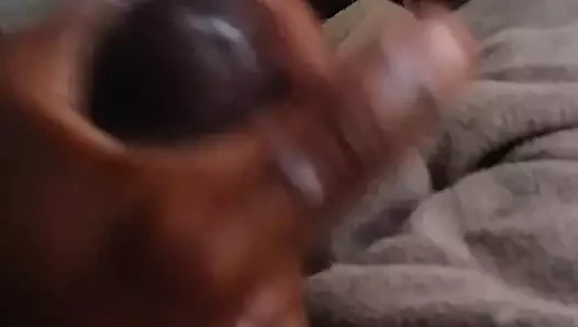 atıcı