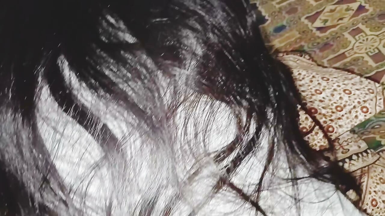 Desi Bhabi Virgin Anal Fuck First Time