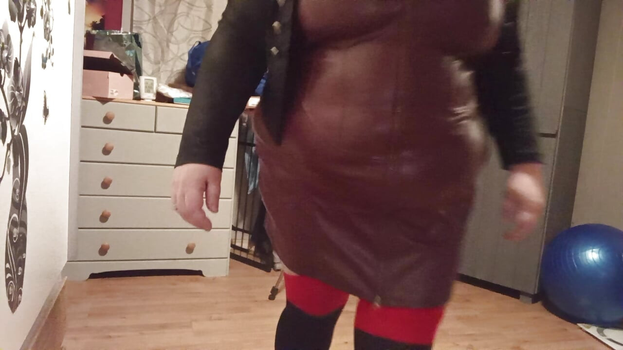 Do You Like Big Bbws