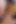Modelmedia asia, eine sexy Reporterin mit riesigen titten, wird mitten im Interview geil