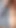 Hintli köylü kızlar gecesi jabarjast xxx video desi | Klip 1