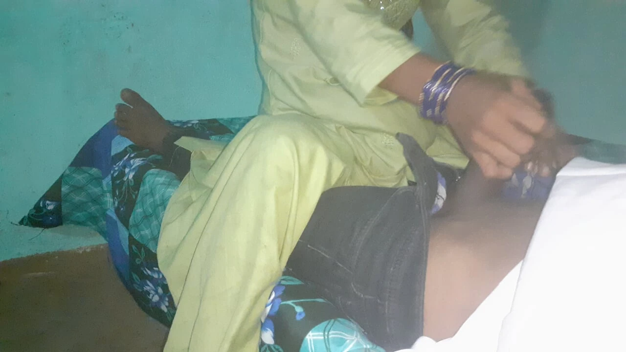 husband wife hind icouple love sexy xxx hindi