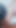 パート2、欲求不満の彼女 アナル付きハードコアセックス 4K ヒンディー語音声