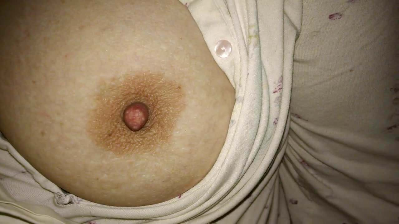 Nipple