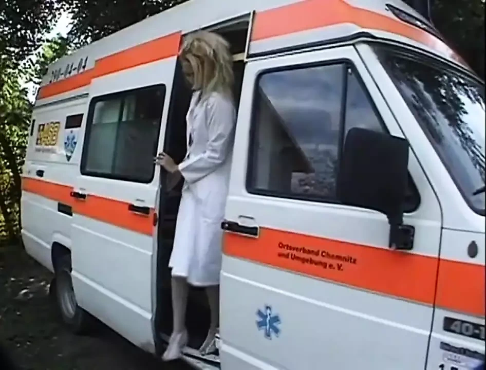 复古 - 匈牙利最好的色情明星 - （原版）