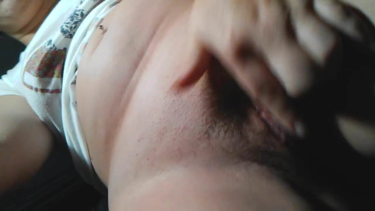 hott pussyy