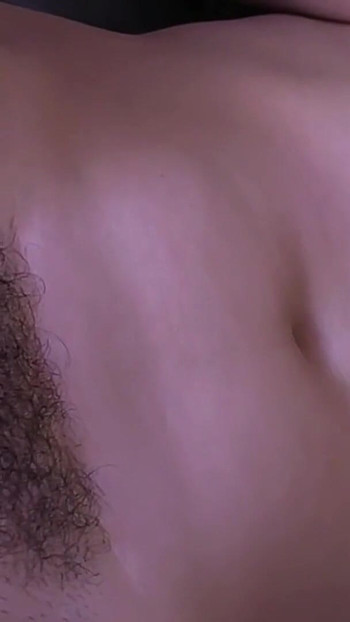 Jaw-dropping moment from "Step bro please Rub my pussy with your cock and make me CUM!"