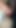 HornBall Hubby Sensual Stroke