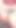 En iyi 3D Animasyon videosu seksimizin tadını çıkarın | Klip 1