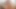 TGIRL40: Sofia Sanders Stays Horny