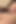 Çarpıcı Asyalı orta yaşlı seksi kadın güzel bir yüze boşalma istiyor