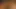 Experiencing Real Tantra Lust