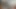 Amerikalı hayaller Sofi Ryan bakış açısı vr eyleminde sikini gerçek gibi sikiyor ve emiyor