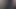 نساء سريلانكيات يستمتعن بالديلدو