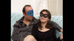 Pregled videozapisa