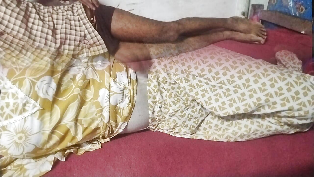 Bangaldesi tarsjendar sex with Home