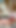 Emotional moment from "German Super fat bbw big natural boobs amateur milf fucks in swinger club"