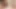 Porno yıldızı boşalma derlemesi 1 büyük yüze boşalma!
