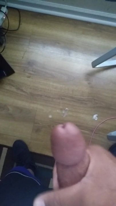 น้ําแตกสุดฮอต